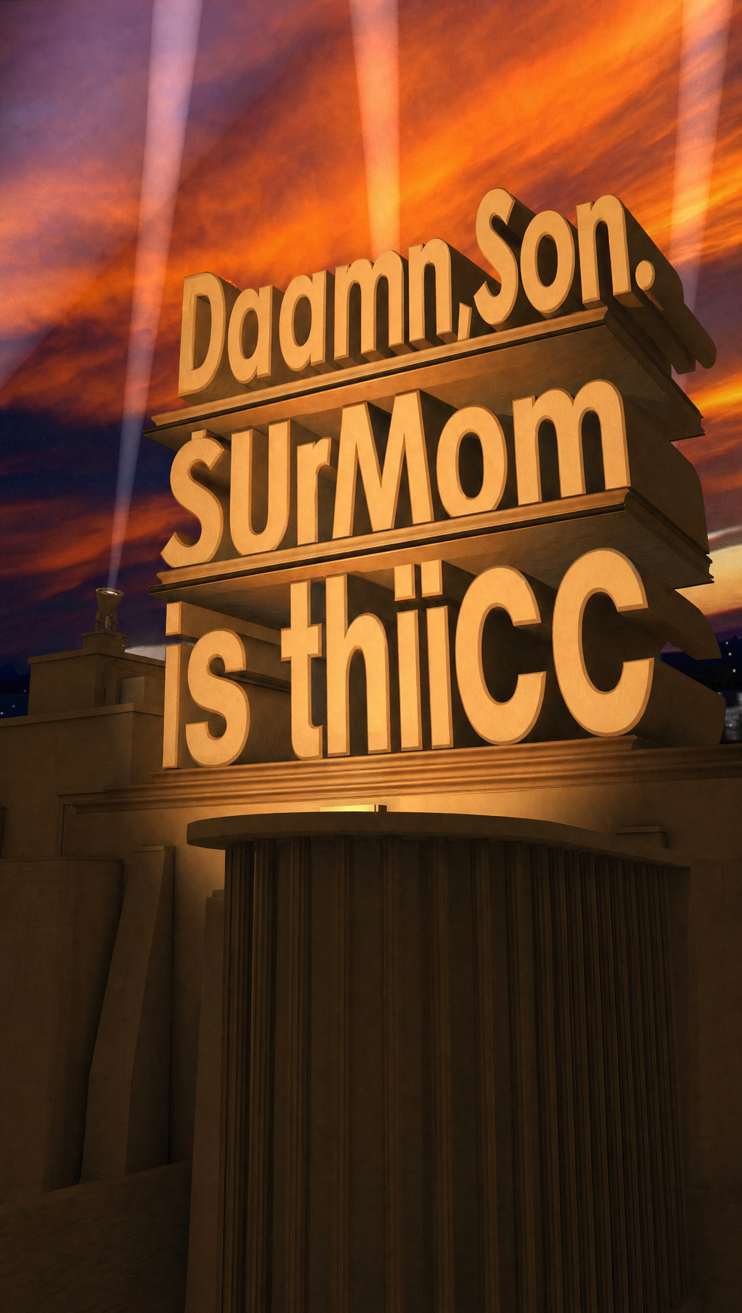 hf_20260505_231520_d26d37e6-e1fe-4538-93dd-c8c155f7a15d.png