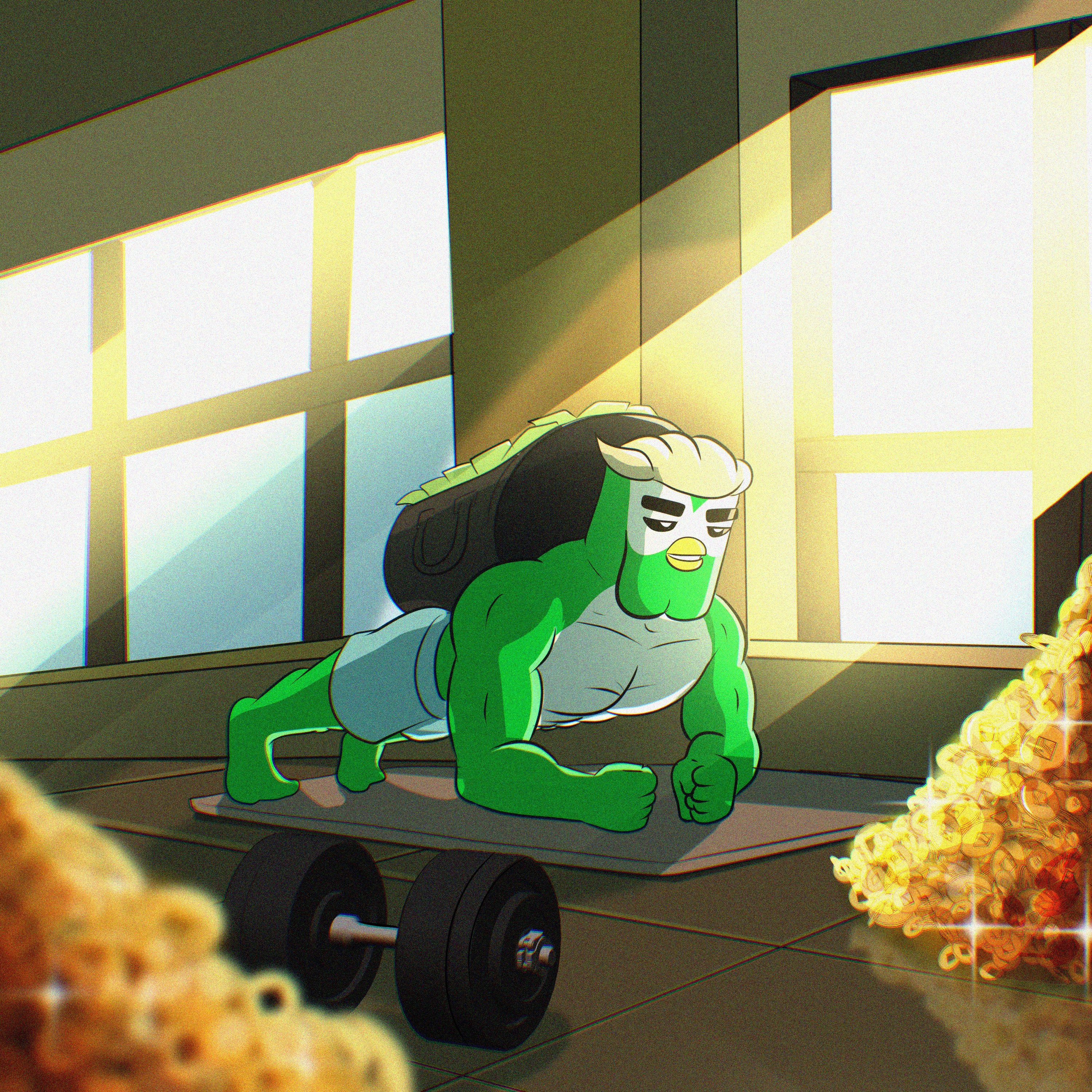 Chengu Plank 1.jpeg