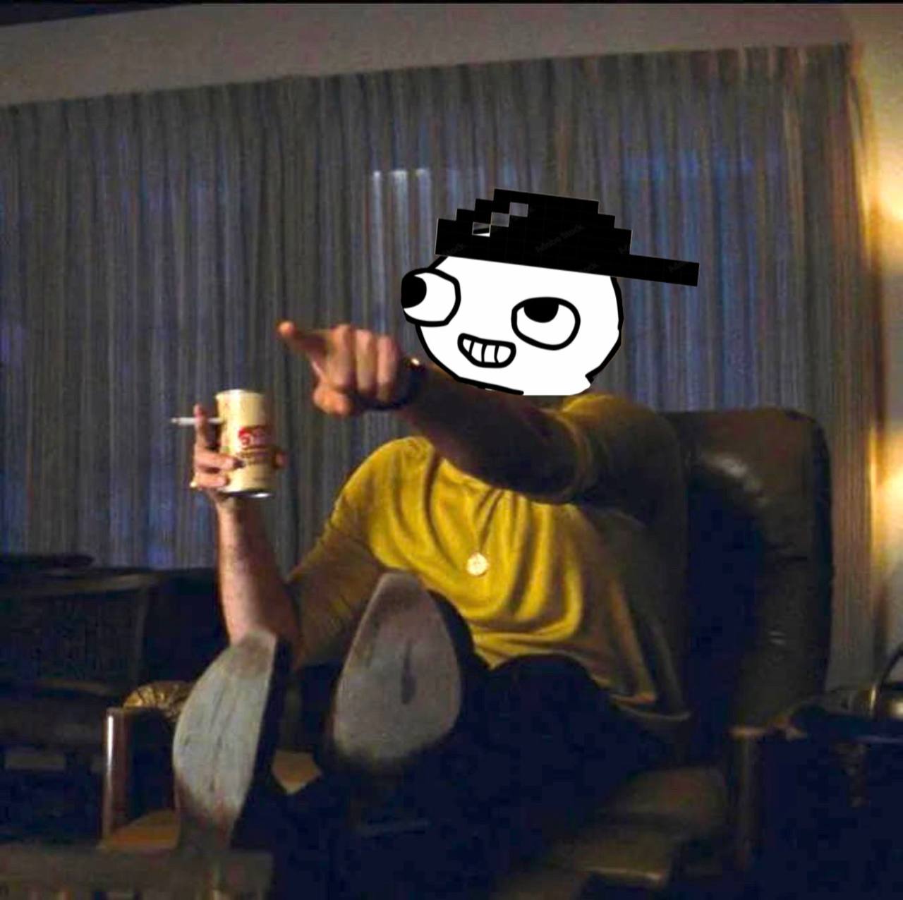 Fsjal