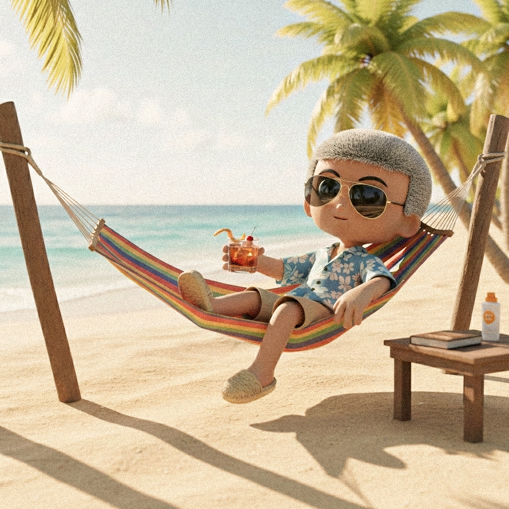 newbeach.png