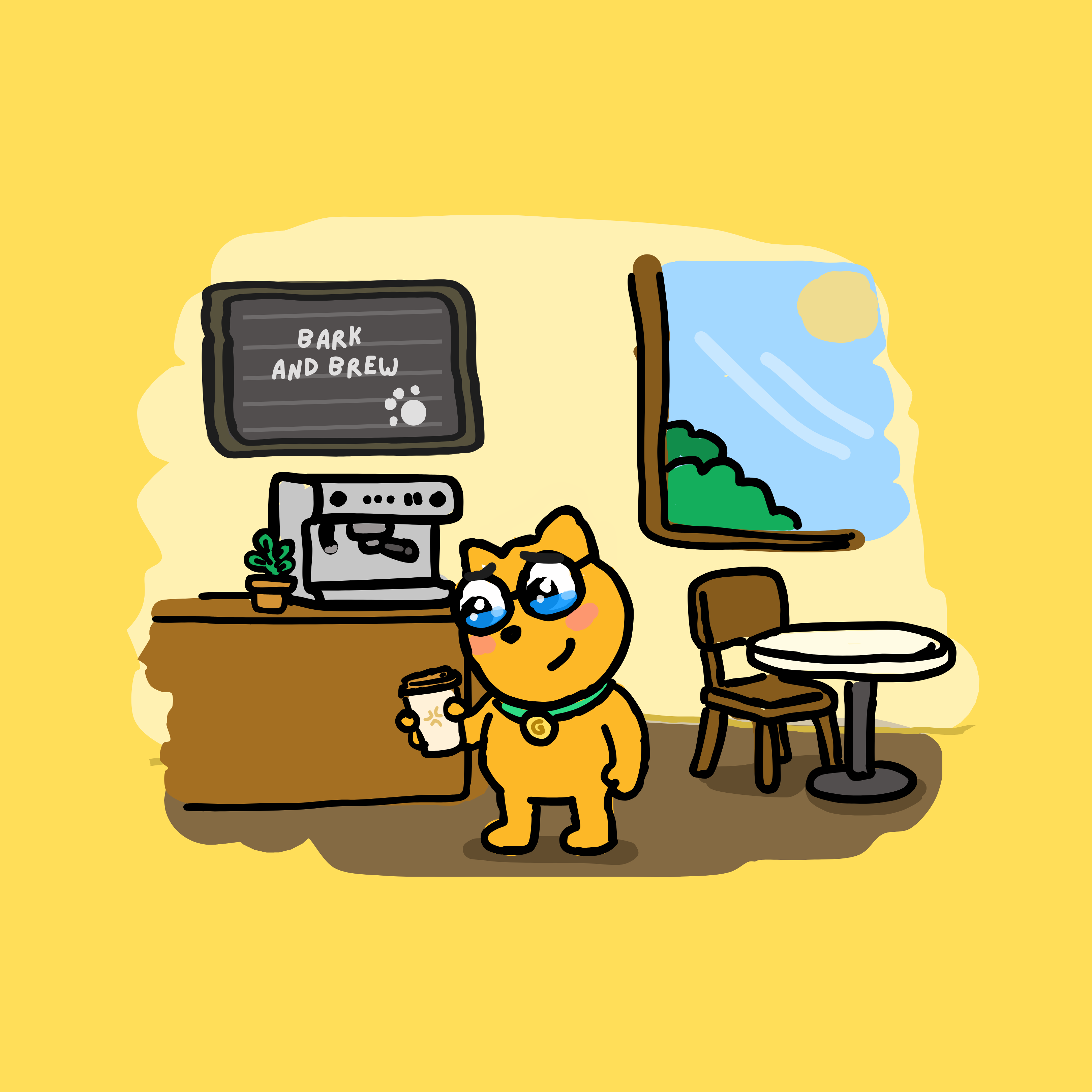 Copy of Copy of Untitled (30).png