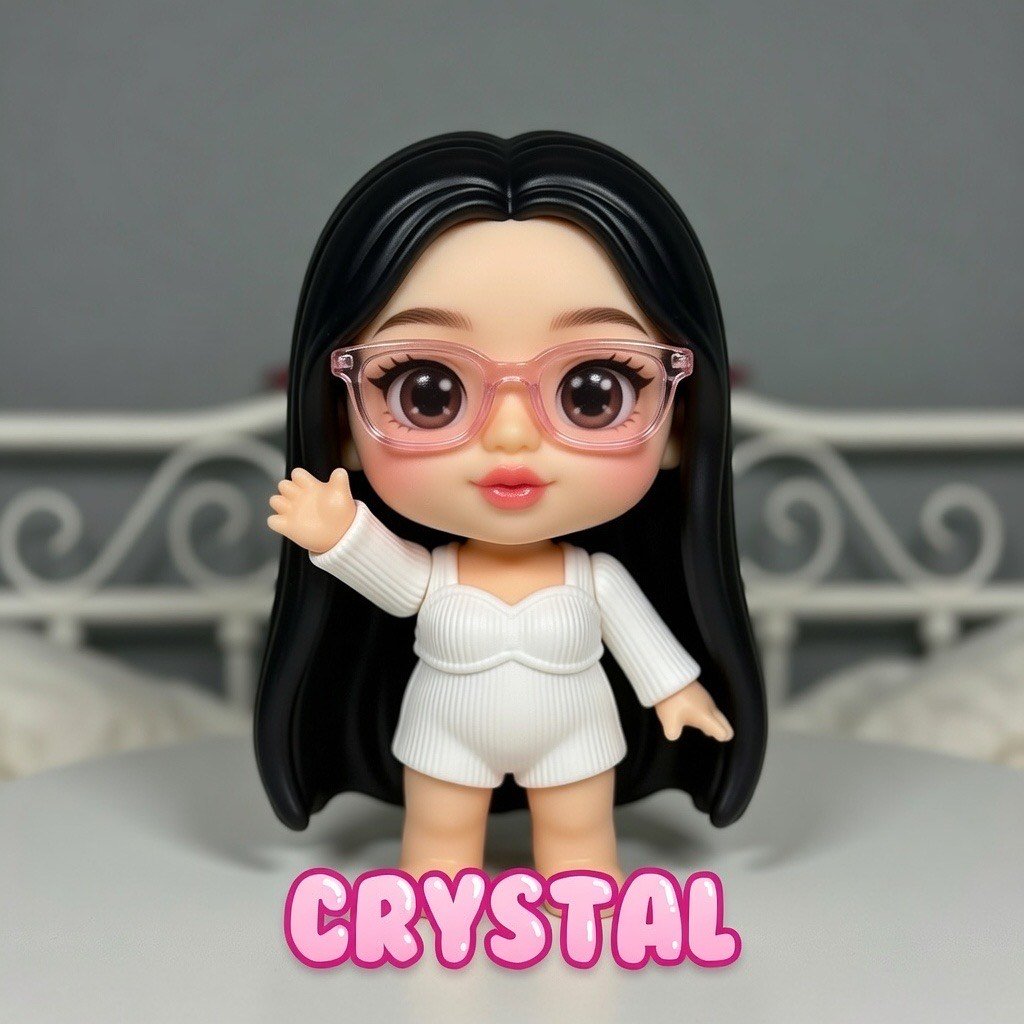crystal.jpg