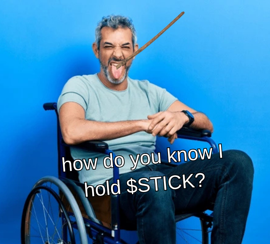 stick_holders (4).png
