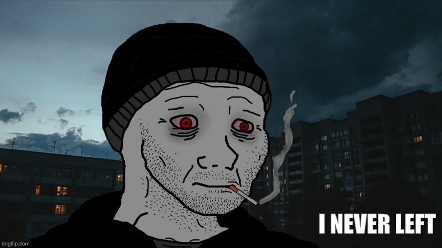 doomer_meme_56.jpg