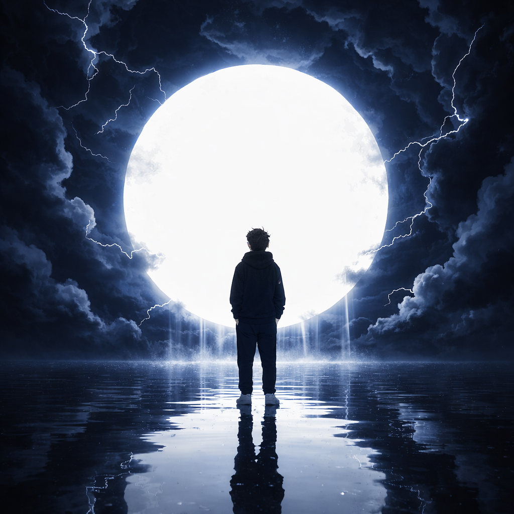 33e556fe-7462-4fa6-9373-56faa3ec6ecf.png