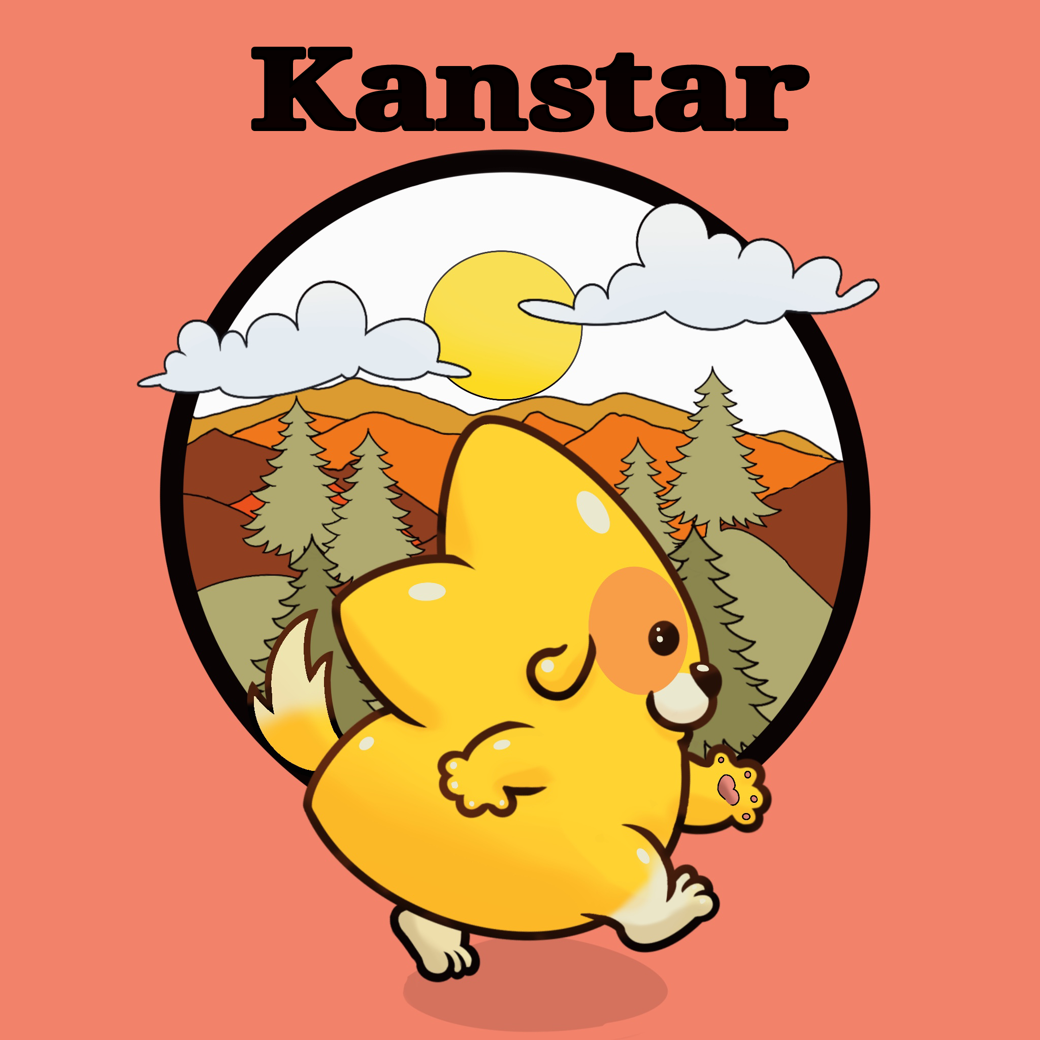 Kanstar by Verito .png