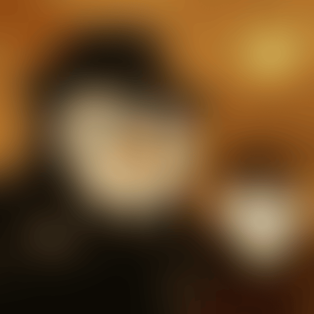 0407(13).gif