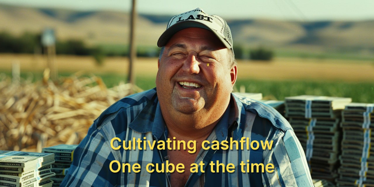 photo_2024-08-05 18.58.30.jpeg