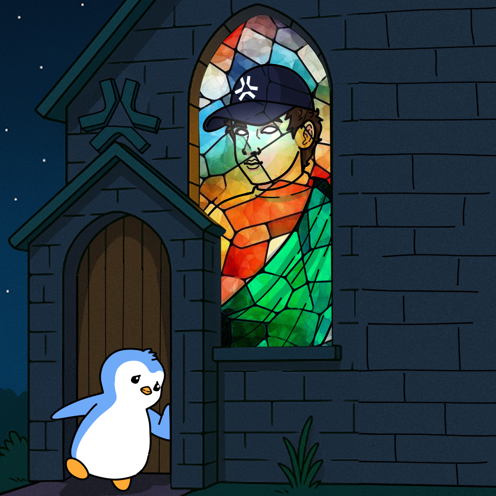 $TYAG 138.png
