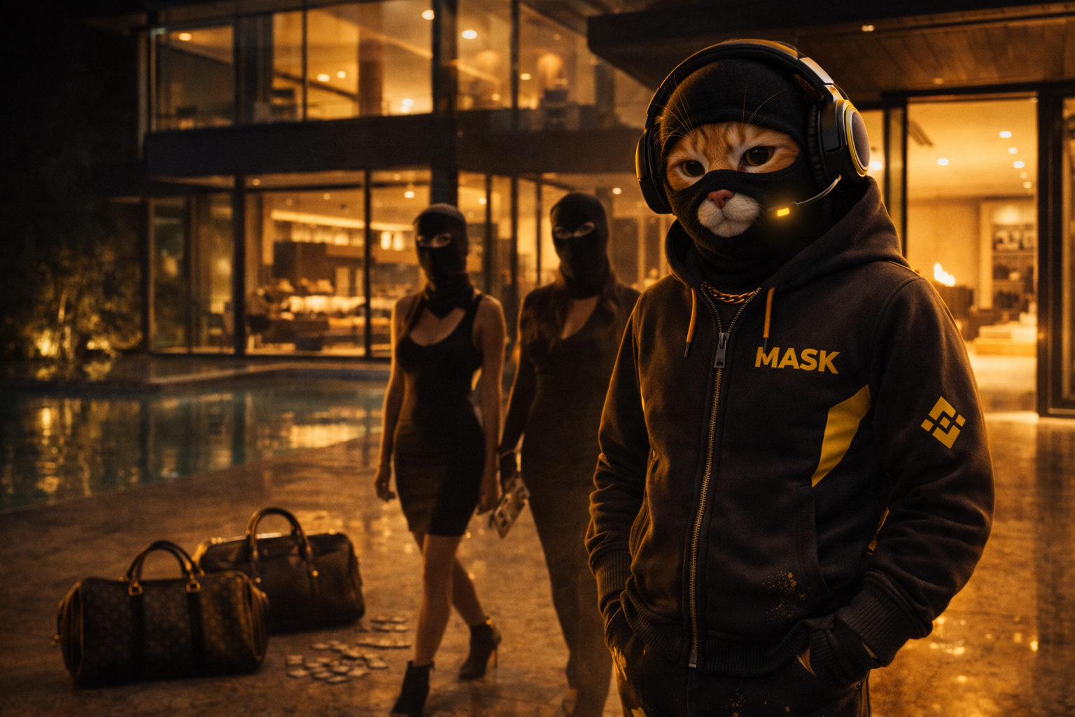 ChatGPT Image Jan 9, 2026, 10_32_23 AM.png