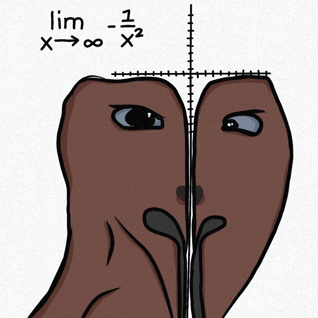 photo_2025-12-12 23.40.23.jpeg