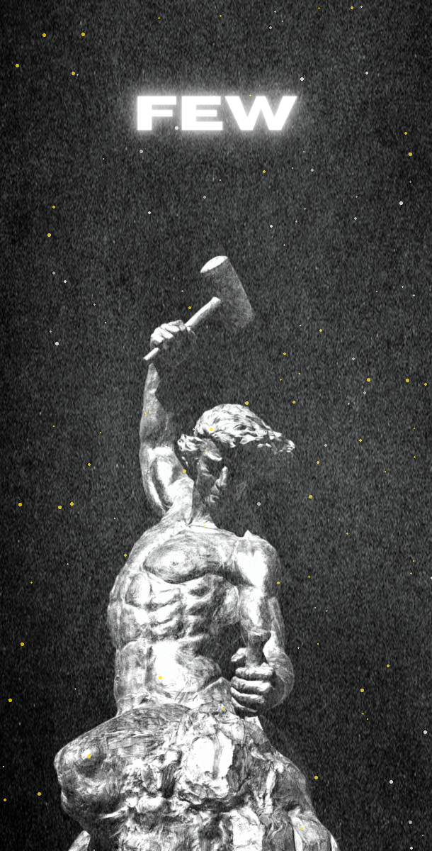download.png