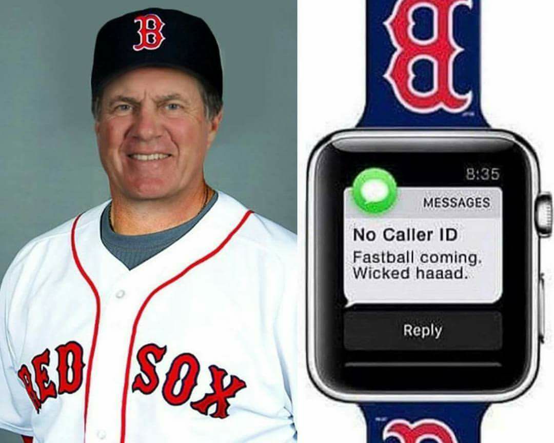 6ypjqc-The_1st_Place_Red_Sox_Cheated_and_Couldn_t_Beat_the_Rebuilding_Yankees-wYDrfvk.jpg