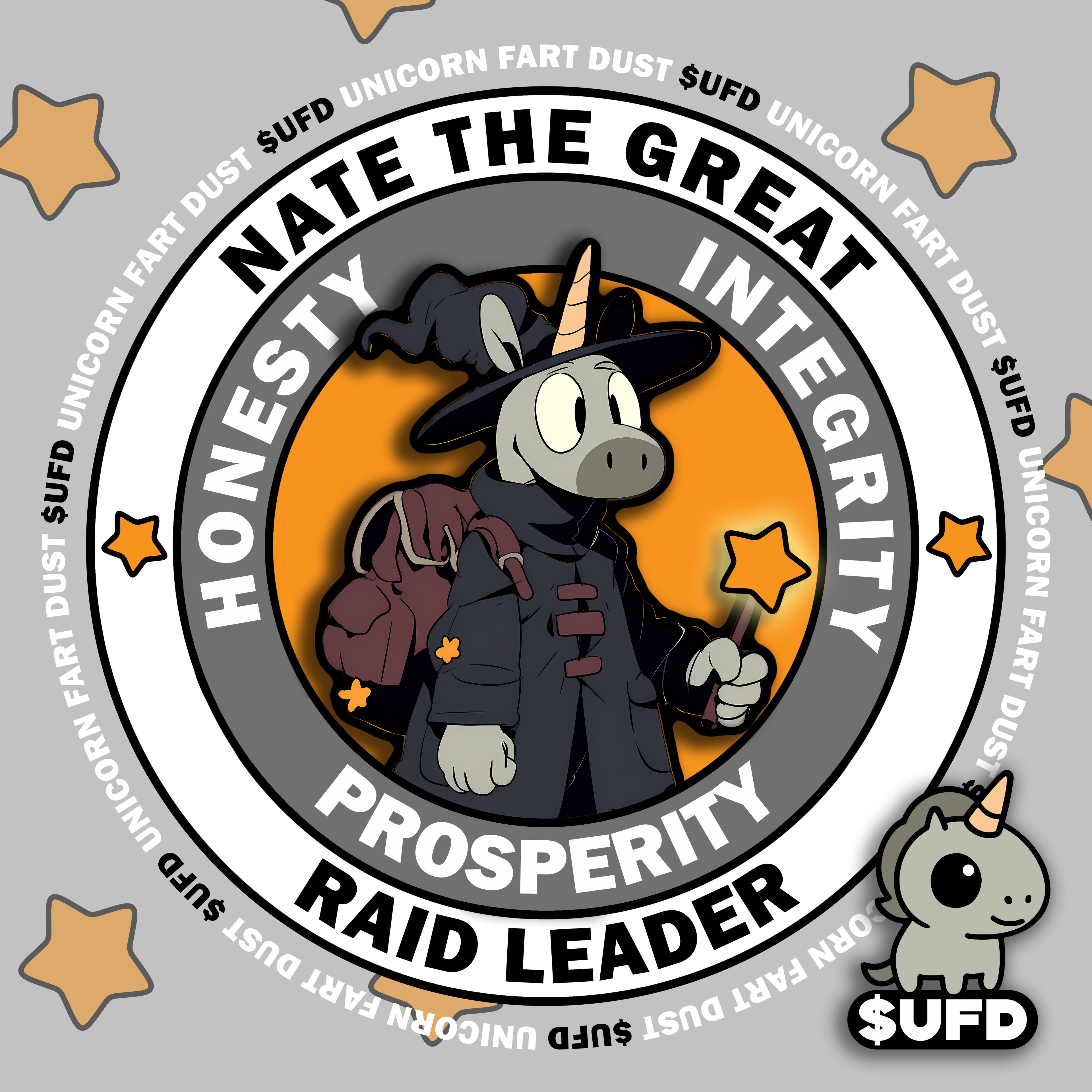 nate circle copy.png