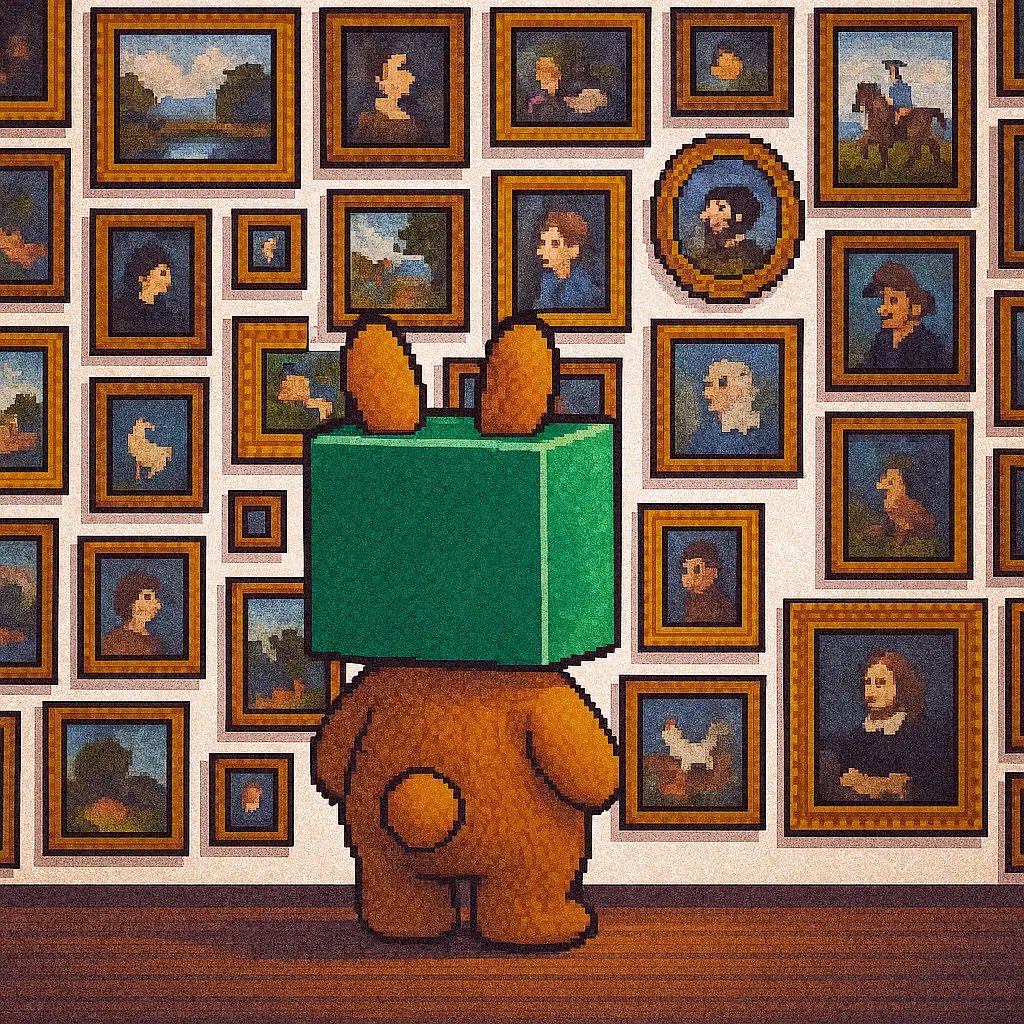gallery-v2.webp