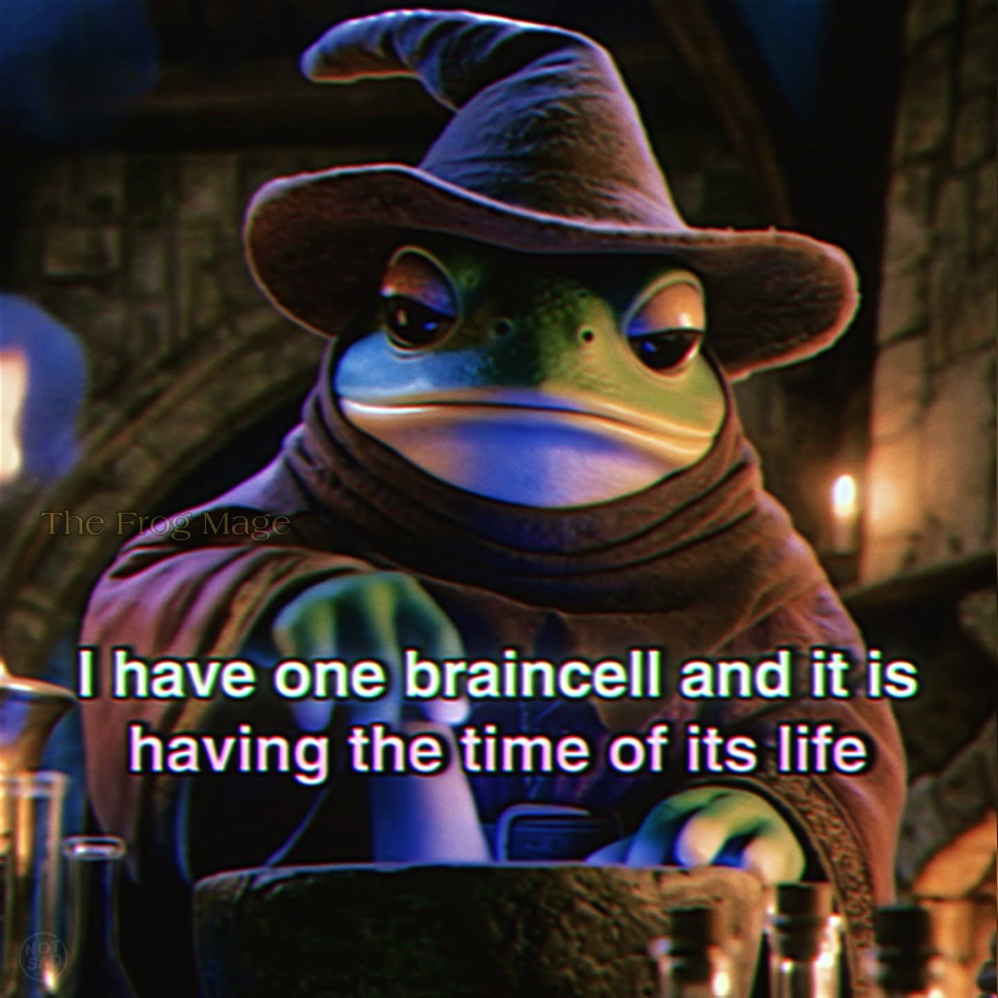 948538614774966.jpg