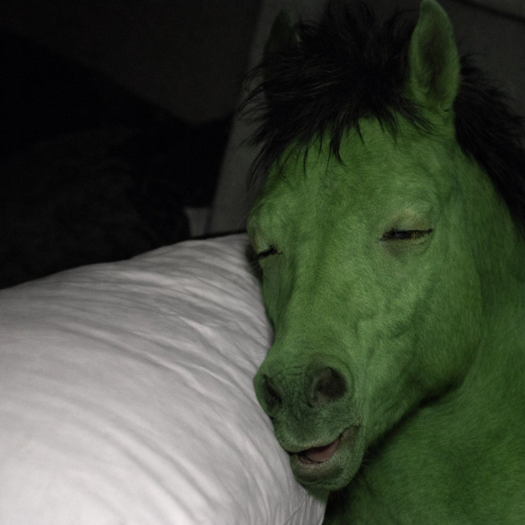 tired.png
