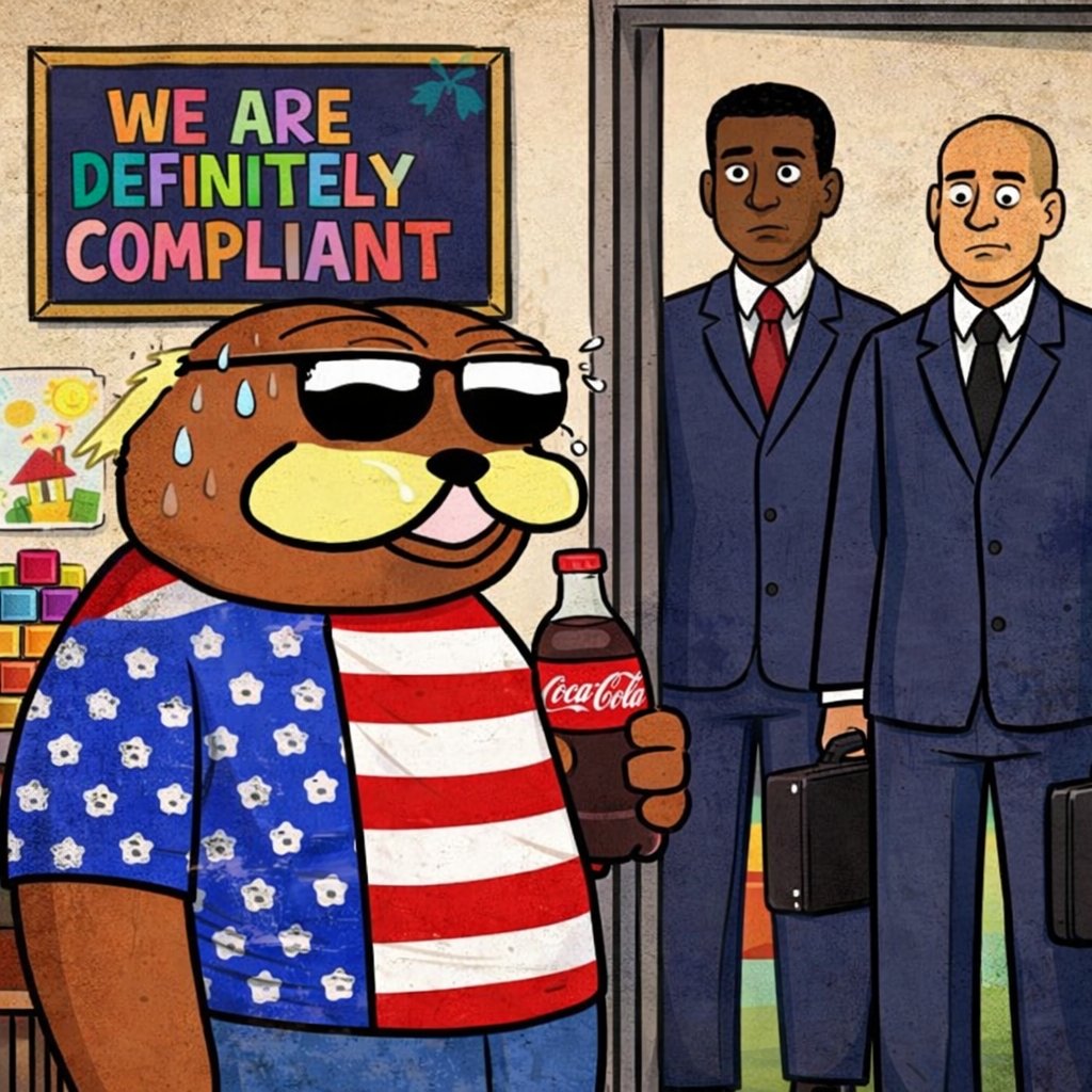 G9OBOJkWgAADX30.jpg
