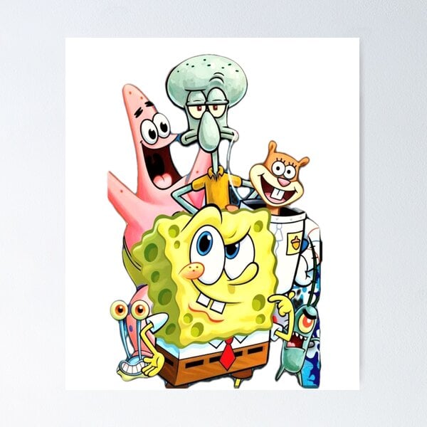 fposter,small,wall_texture,square_product,600x600.u4.jpg