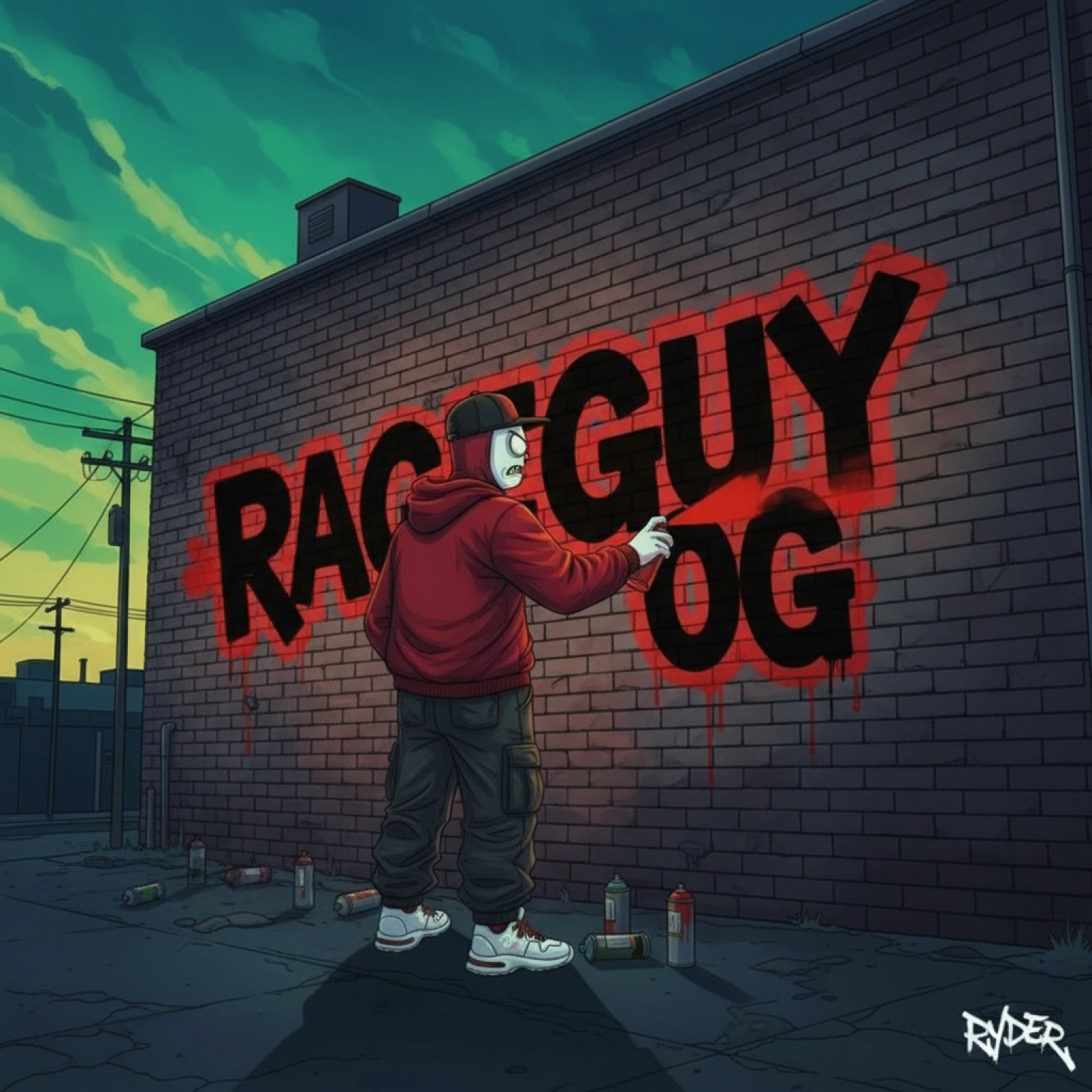 Untitled-Layer 372 (1).png