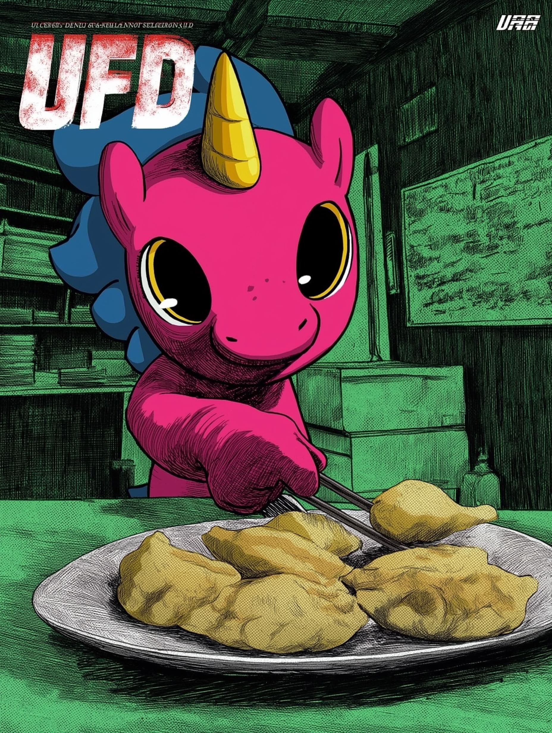 12657.png