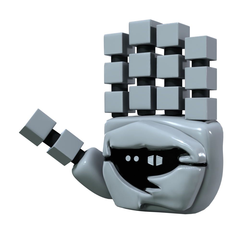 Ailu Hand_00270.png