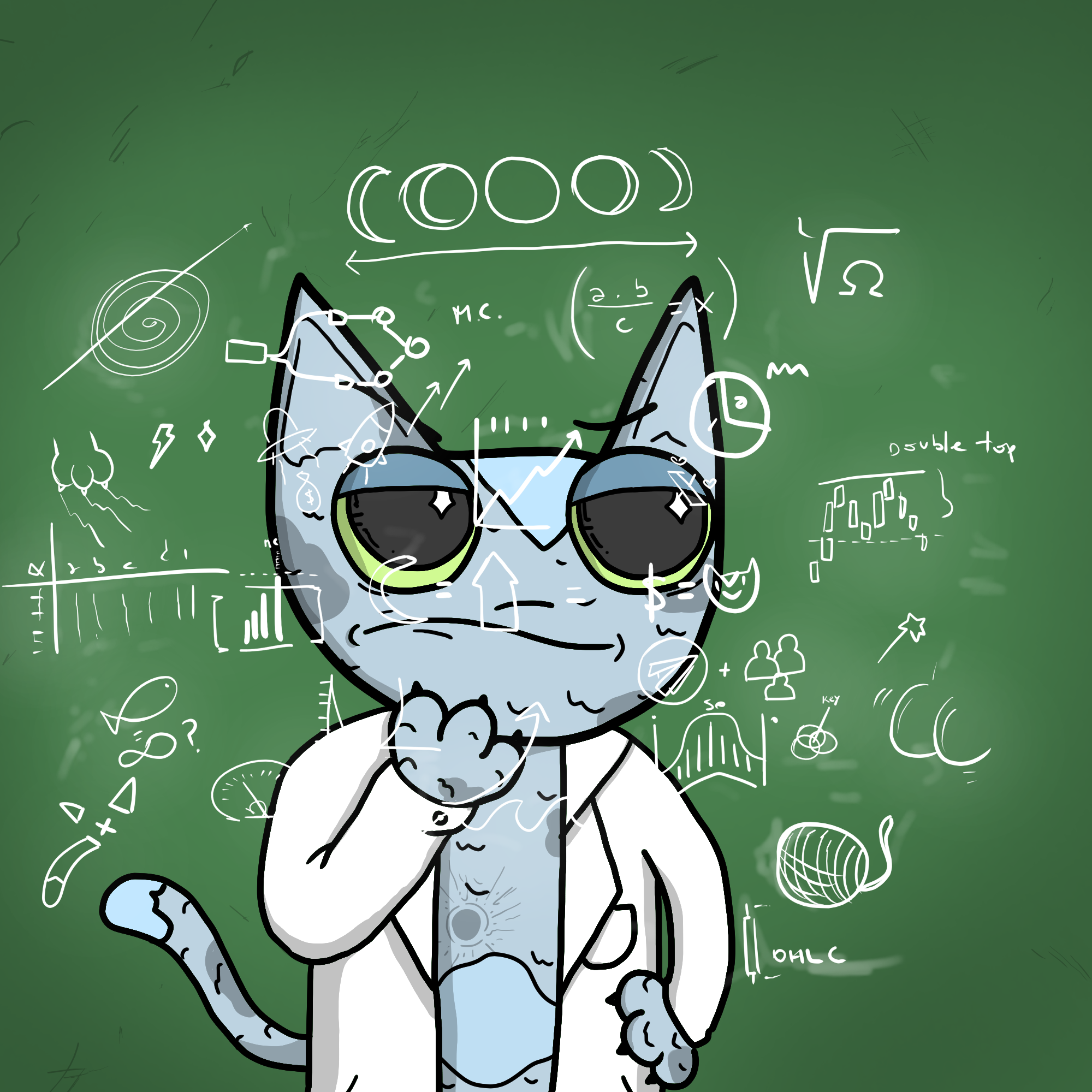 Quant.png