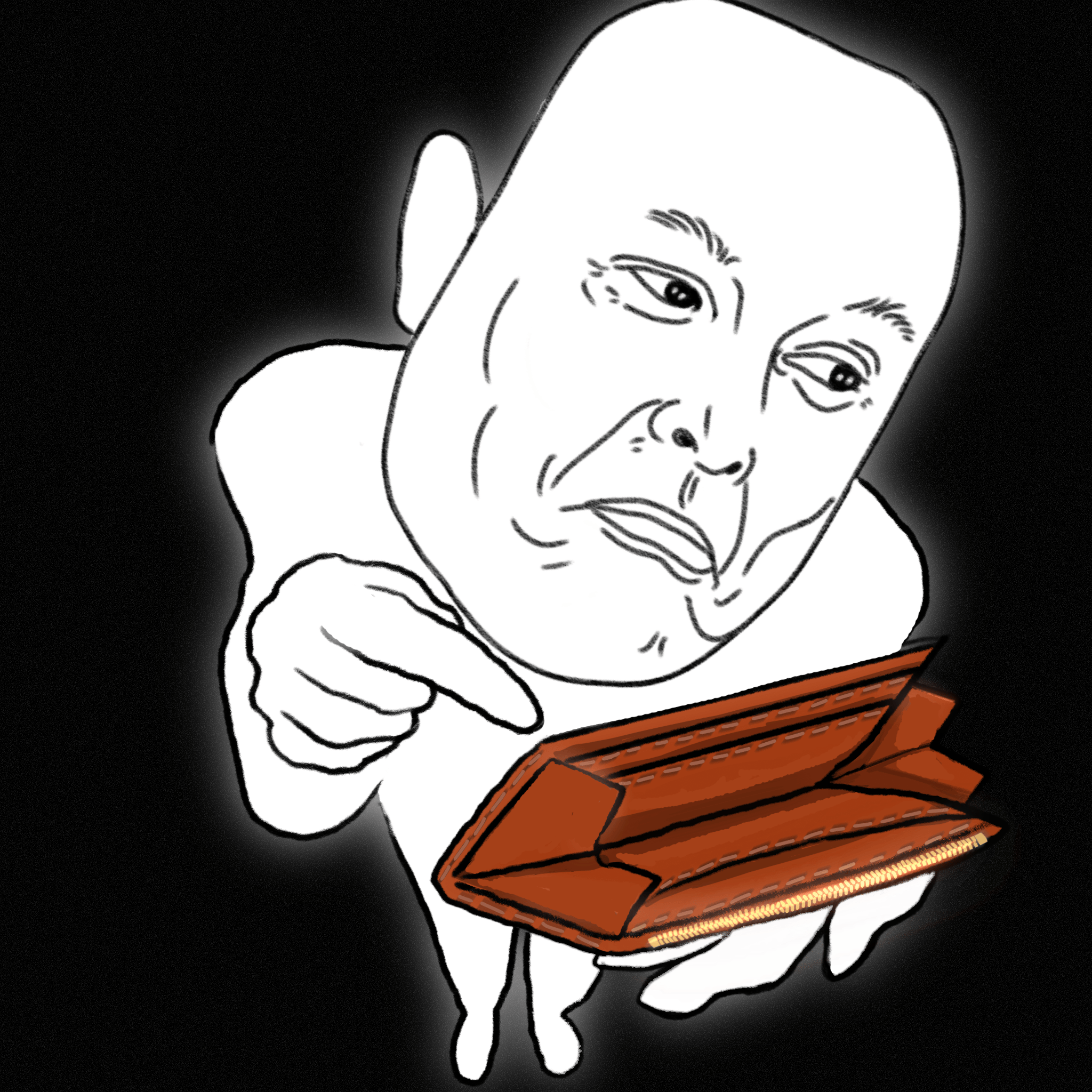 IMG_1920.png
