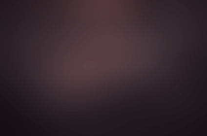 blob