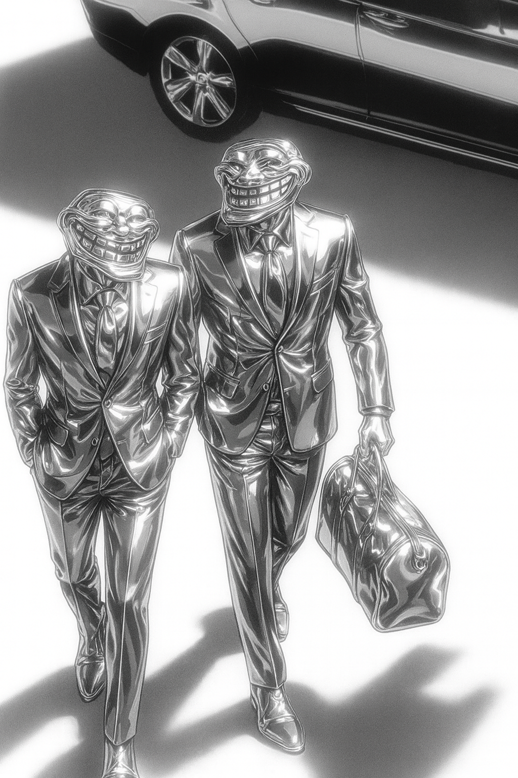 2DD7AB58-6253-4B5E-9FB3-537FF5EFB027.png
