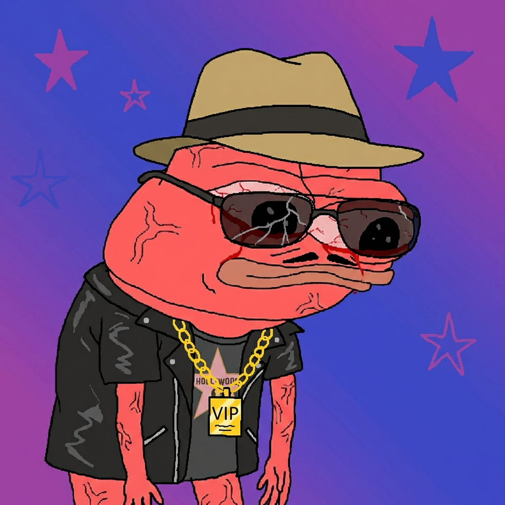pfp_383.png