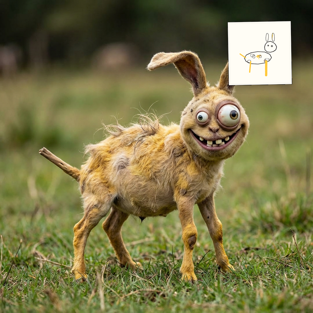chinchilla.png