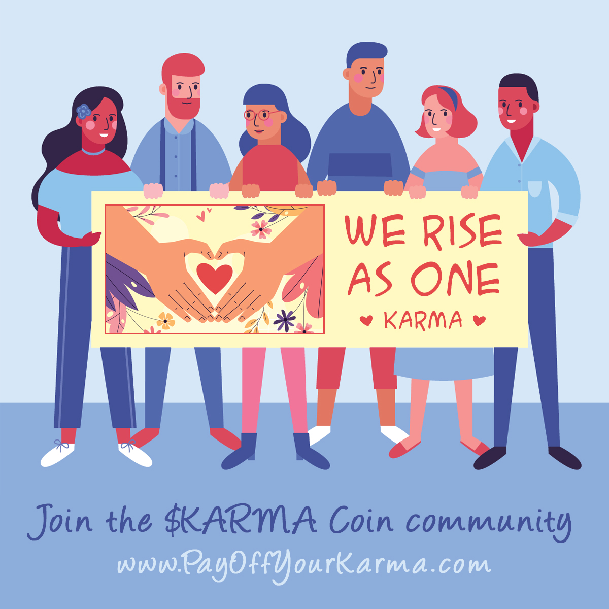 Karma_rise_as_one.jpeg