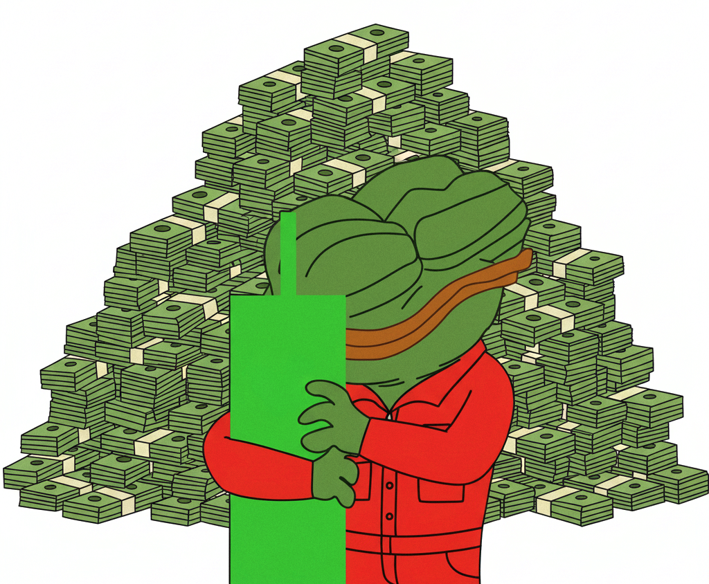 apuStackOfCash-IMF.png