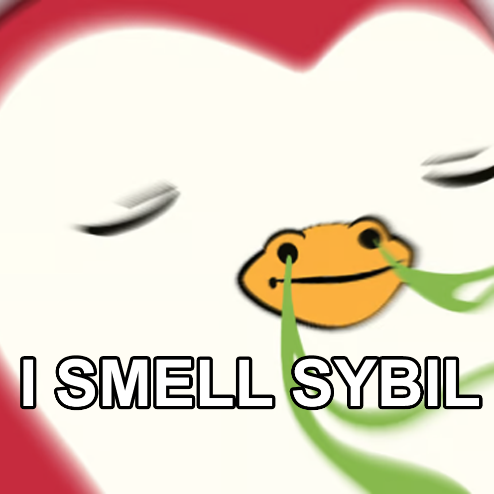 smell1.png