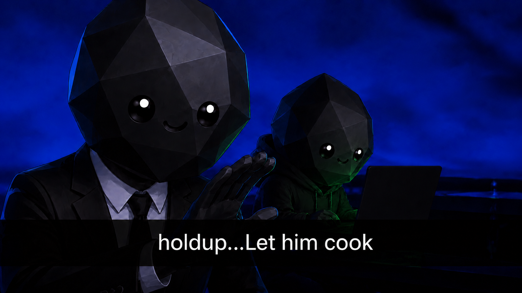 file_00000000375c81f4bbd0528edc586933.png