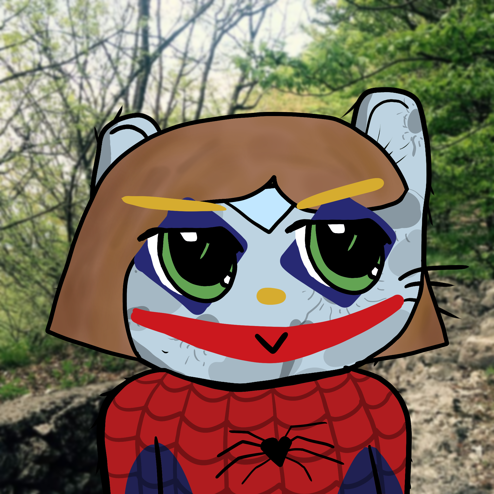 mitch-(rtrd.acc).png