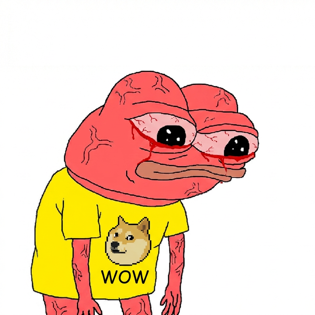 pfp_314.png