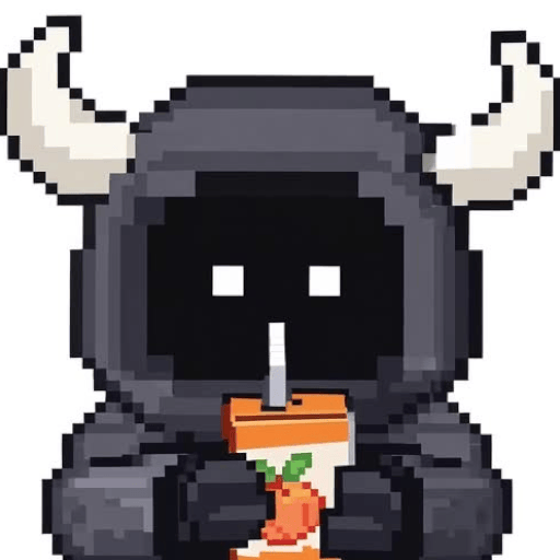 Bulltoshi