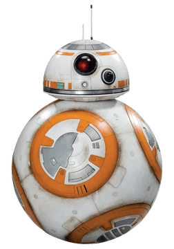 bb8