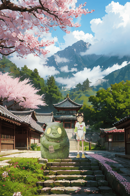 Design ohne Titel (1).png