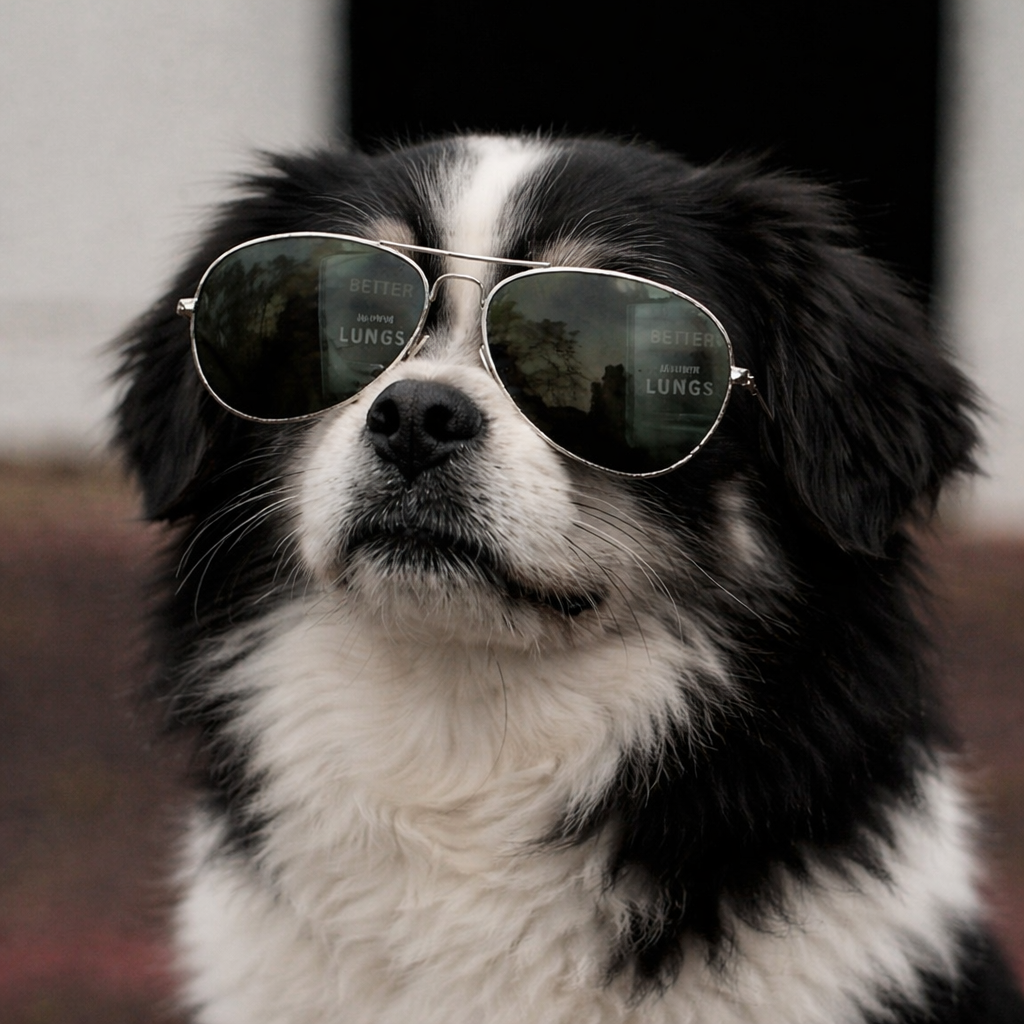 Tibetan Spaniel1.png