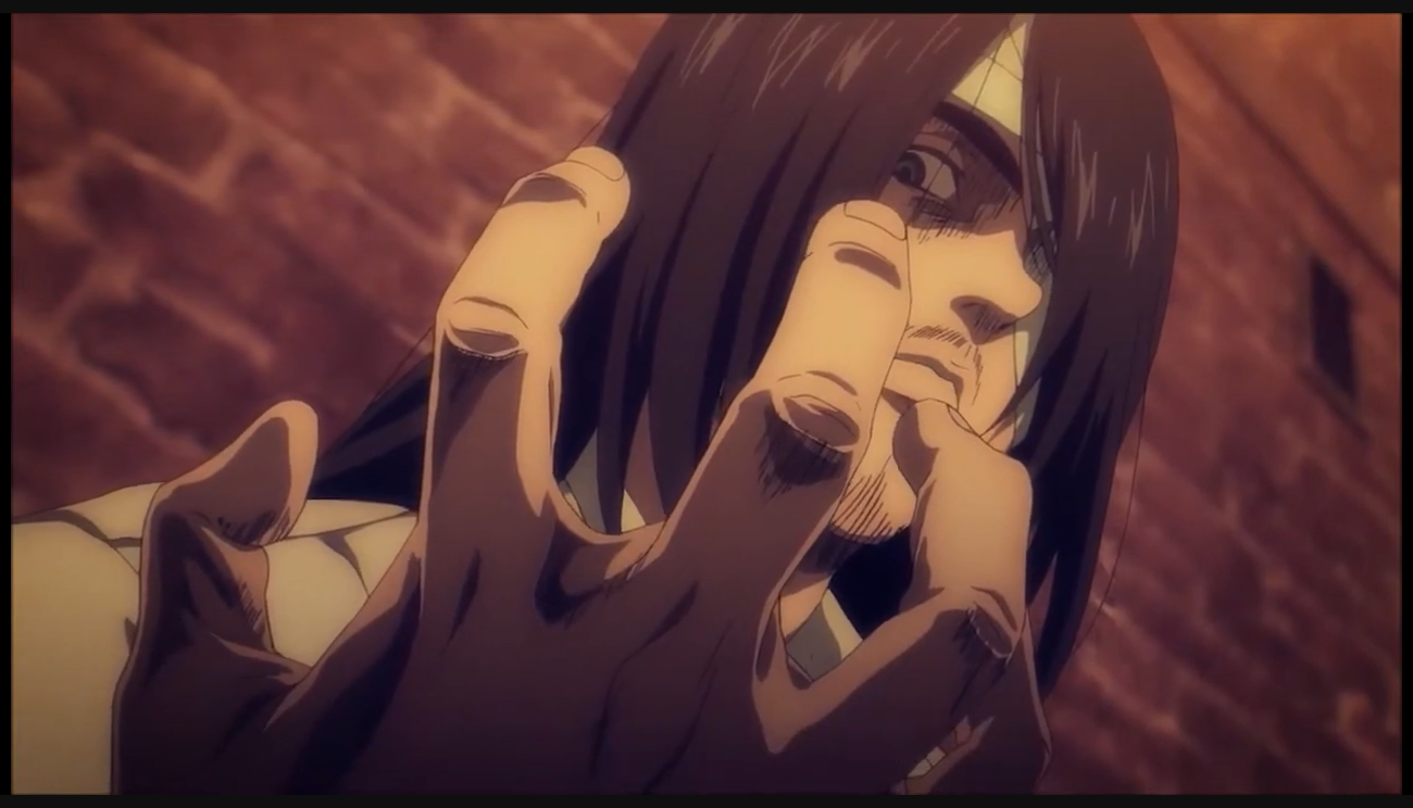 Screenshot 2025-03-12 133948.png