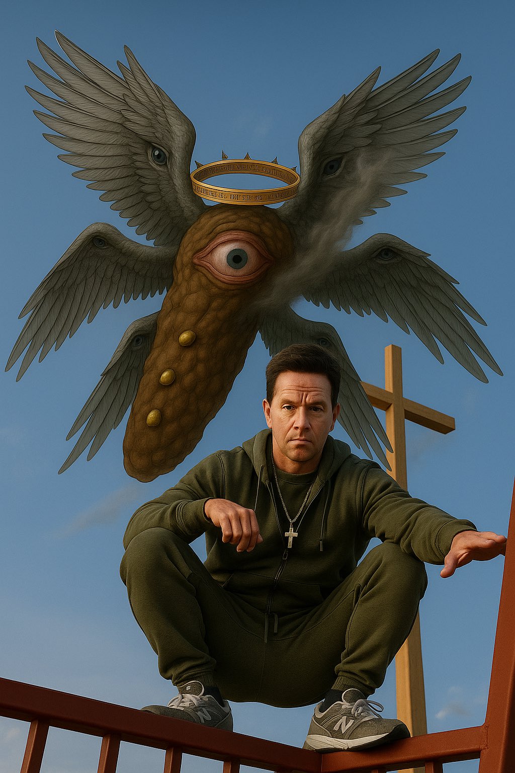39755.jpg