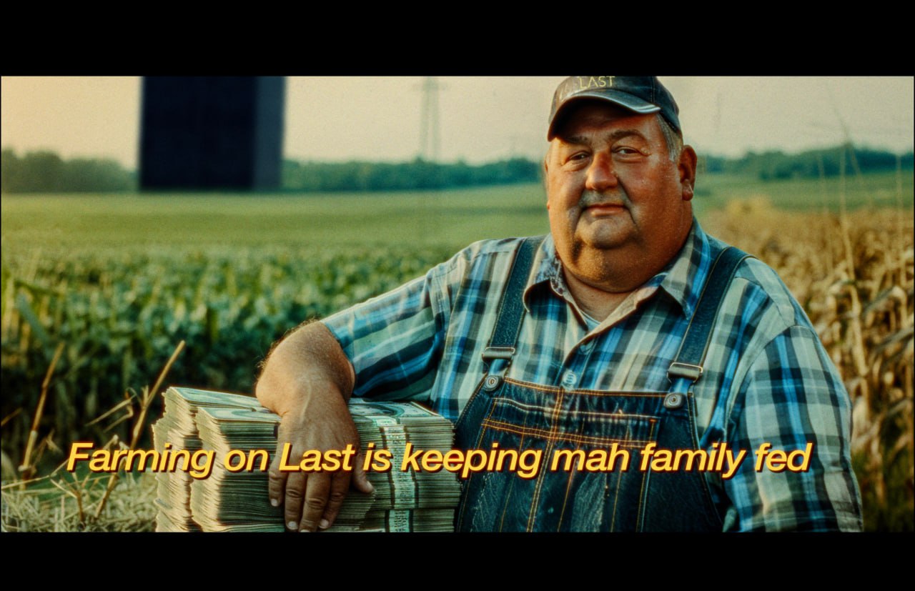 photo_2024-08-05 18.58.34.jpeg