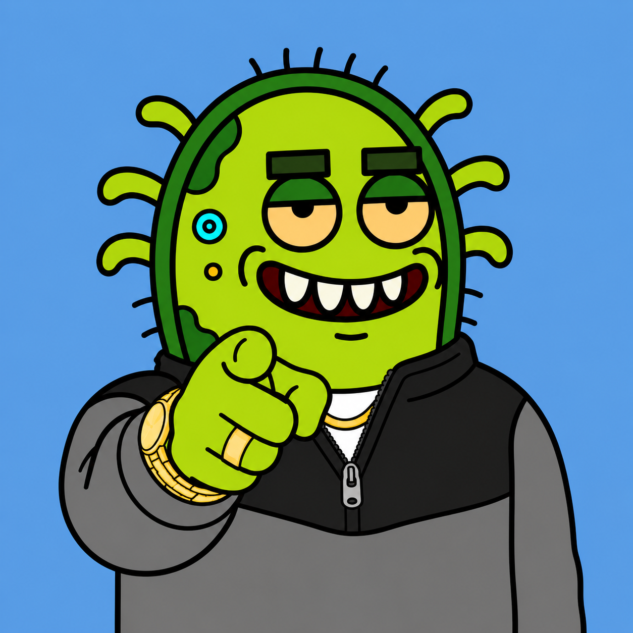 DJKhaledAnotherOneGlerm01.png