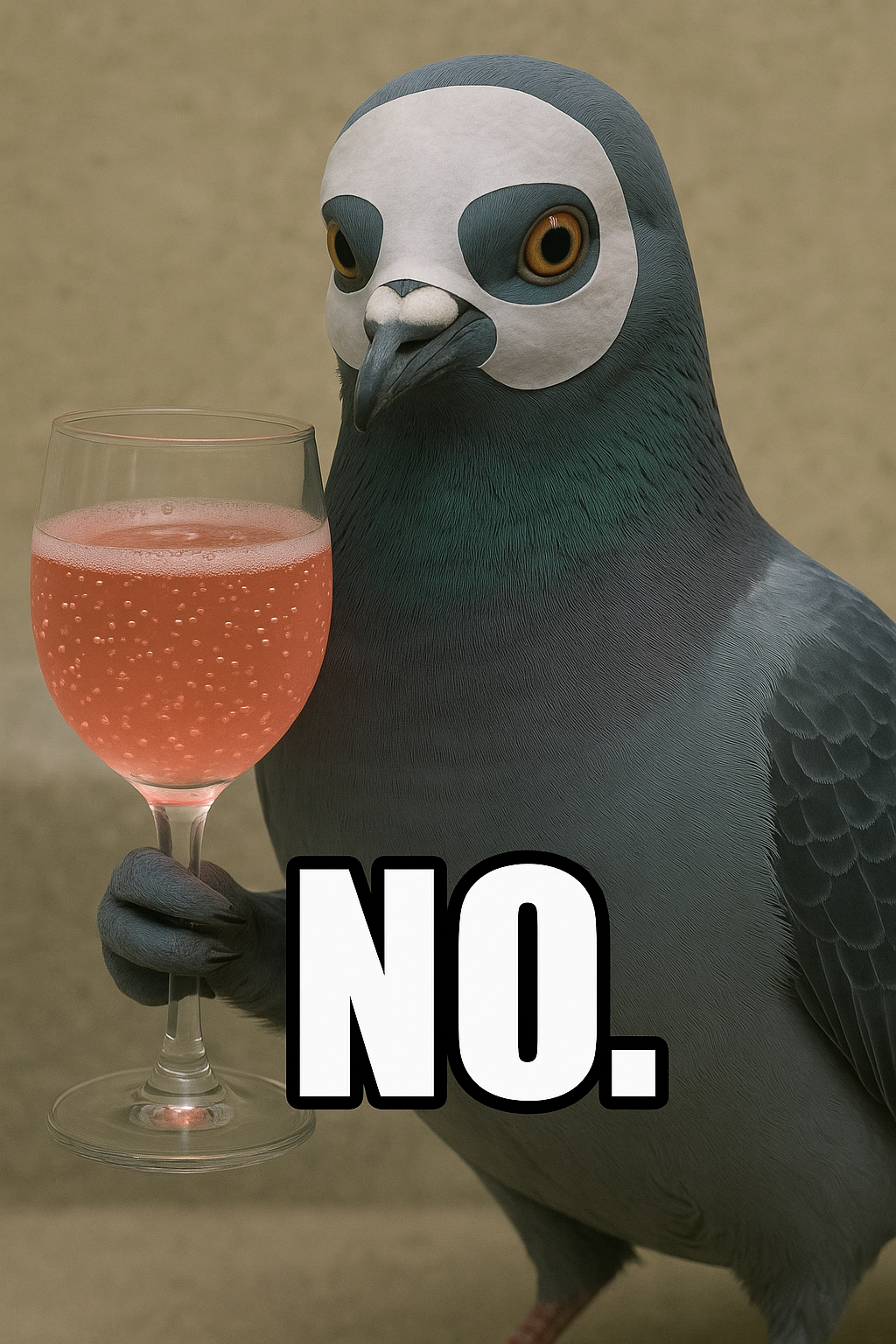 dvj5v34jnqcxdaqan4xz.png
