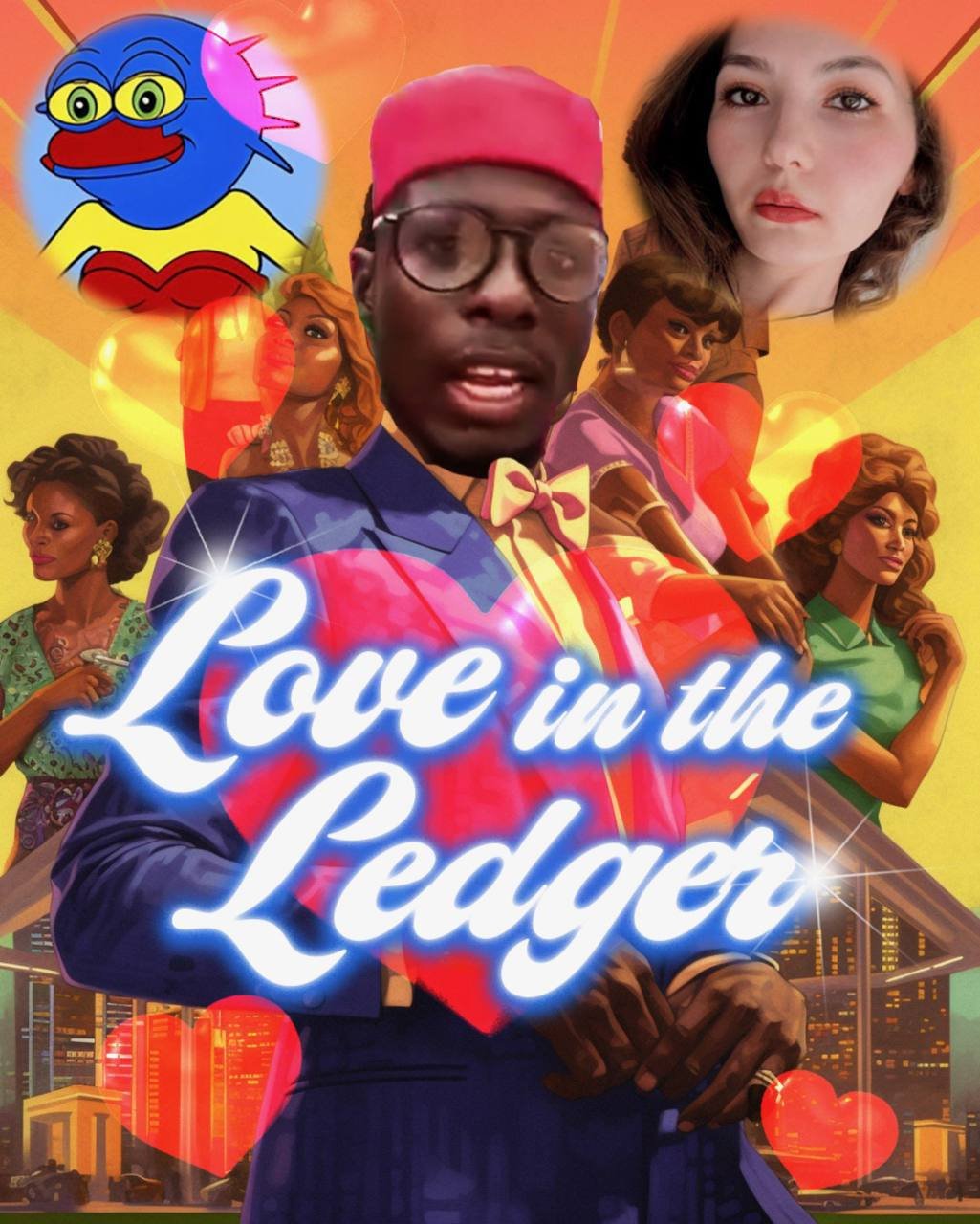 HarryPotterObamaSonic10inu