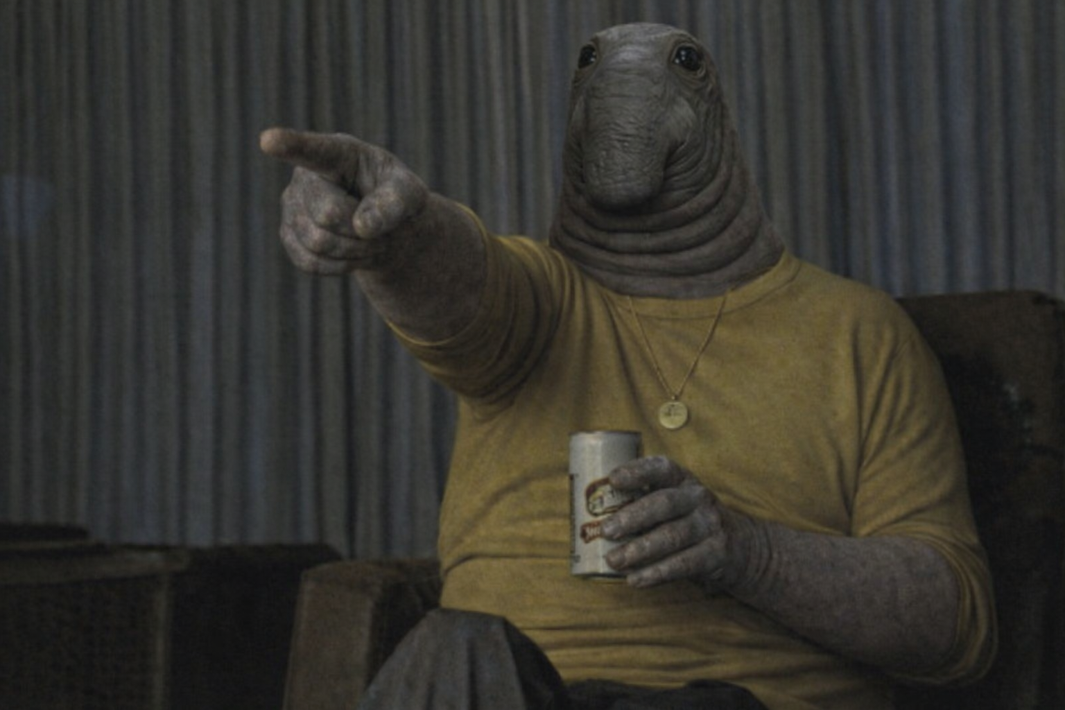 ChatGPT Image Mar 31, 2026, 08_15_02 PM.png