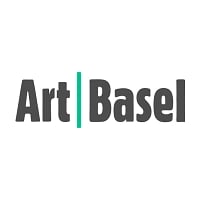 Art basel